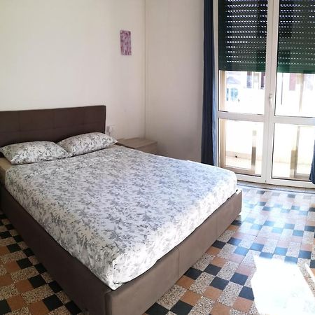 New Life Bed & Breakfast Mestre Luaran gambar